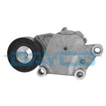 DAYCO APV1076 - TENSOR AUXILIAR