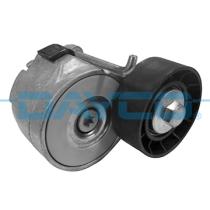 DAYCO APV1078 - TENSOR AUXILIAR