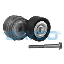 DAYCO APV1080 - TENSOR AUXILIAR