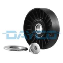 DAYCO APV1081 - RODILLO  AUXILIAR