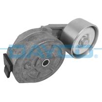 DAYCO APV1082 - POLEAS,TENSORES,TAPAS VEH.IN [SUST]