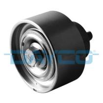 DAYCO APV1083 - COMPONENTES AUX.  DE LA CORREA