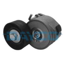 DAYCO APV1088 - TENSOR AUXILIAR