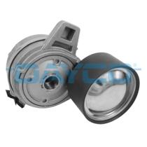DAYCO APV1094 - COMPONENTES AUX.  DE LA CORREA
