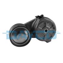 DAYCO APV1095 - COMPONENTES AUX.  DE LA CORREA
