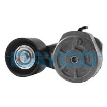 DAYCO APV1098 - COMPONENTES AUX.  DE LA CORREA