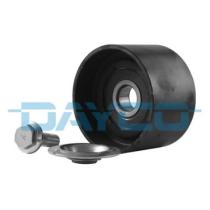 DAYCO APV1099 - COMPONENTES AUX.  DE LA CORREA