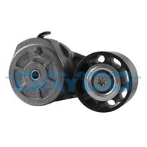 DAYCO APV1101 - COMPONENTES AUX.  DE LA CORREA