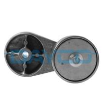 DAYCO APV1102 - COMPONENTES AUX.  DE LA CORREA