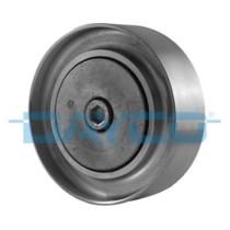 DAYCO APV1103 - COMPONENTES AUX.  DE LA CORREA