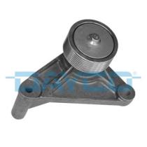 DAYCO APV1104 - COMPONENTES AUX.  DE LA CORREA