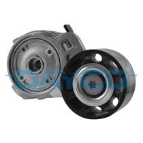 DAYCO APV1105 - COMPONENTES AUX.  DE LA CORREA
