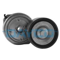 DAYCO APV1107 - COMPONENTES AUX.  DE LA CORREA