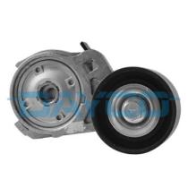 DAYCO APV1108 - COMPONENTES AUX.  DE LA CORREA