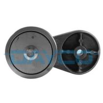 DAYCO APV1110 - COMPONENTES AUX.  DE LA CORREA