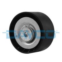 DAYCO APV1111 - COMPONENTES AUX.  DE LA CORREA