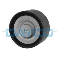 DAYCO APV1112 - COMPONENTES AUX.  DE LA CORREA
