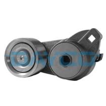 DAYCO APV1115 - COMPONENTES AUX.  DE LA CORREA