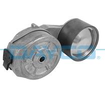 DAYCO APV1116 - COMPONENTES AUX.  DE LA CORREA