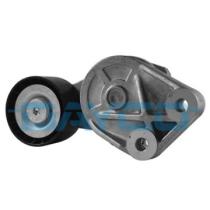 DAYCO APV1117 - COMPONENTES AUX.  DE LA CORREA