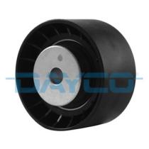 DAYCO APV1118 - POLEAS,TENSORES,TAPAS VEH.IN [SUST]