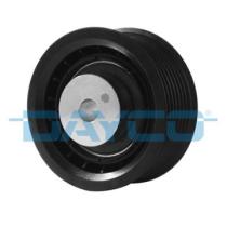DAYCO APV1119 - COMPONENTES AUX.  DE LA CORREA