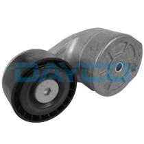 DAYCO APV1120 - COMPONENTES AUX.  DE LA CORREA