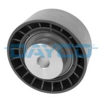 DAYCO APV1121 - COMPONENTES AUX.  DE LA CORREA