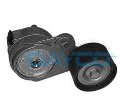 DAYCO APV1126 - COMPONENTES AUX.  DE LA CORREA
