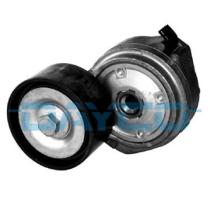 DAYCO APV1128 - COMPONENTES AUX.  DE LA CORREA