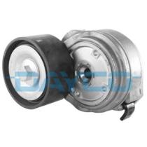 DAYCO APV1134 - COMPONENTES AUX.  DE LA CORREA