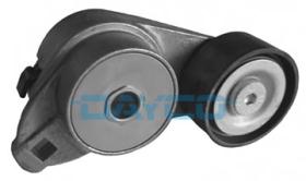 DAYCO APV1139 - COMPONENTES AUX.  DE LA CORREA