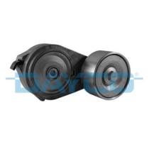 DAYCO APV1146 - COMPONENTES AUX.  DE LA CORREA