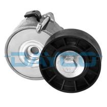 DAYCO APV1150 - TENSOR AUXILIAR