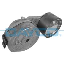 DAYCO APV1151 - COMPONENTES AUX.  DE LA CORREA