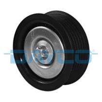 DAYCO APV1155 - RODILLO  AUXILIAR
