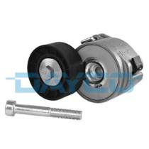 DAYCO APV1156 - TENSOR AUXILIAR