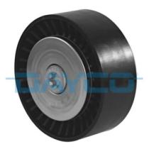 DAYCO APV1157 - RODILLO  AUXILIAR