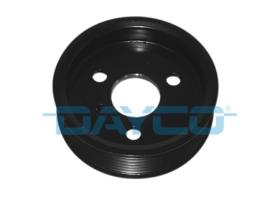 DAYCO APV1161 - POLEAS, TENSORES, TAPAS AUTO