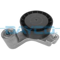 DAYCO APV2000 - TENSOR AUXILIAR