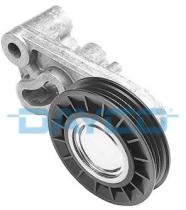 DAYCO APV2001 - TENSOR AUXILIAR