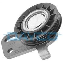 DAYCO APV2003 - TENSOR AUXILIAR