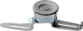 DAYCO APV2004 - TENSOR AUXILIAR