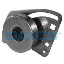DAYCO APV2005 - TENSOR AUXILIAR