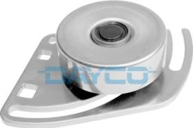 DAYCO APV2006 - TENSOR AUXILIAR