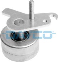 DAYCO APV2007 - TENSOR AUXILIAR AUTO