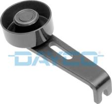 DAYCO APV2014 - TENSOR AUXILIAR AUTO