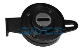 DAYCO APV2021 - TENSOR AUXILIAR