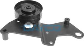 DAYCO APV2022 - TENSOR AUXILIAR