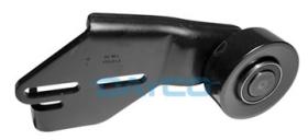 DAYCO APV2023 - TENSOR AUXILIAR